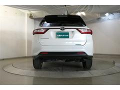 ���Ҥǹ������Ƥ������������ƤΤ��֤ϡ��������������Ƥ���Τ�Ǽ�֤Ȥʤ�ޤ��� 7