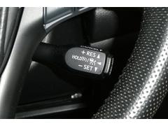 �ڥ��롼������ȥ������Ĺ��Υ�ι�®���Ի�����ϫ�ڸ���ǳ�����ˤ����ޤ��� 3