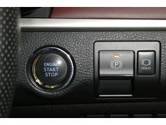 �ѡ����󥰥֥졼�������å��ȥ֥졼���ۡ���ɥ����å��Ǥ� 4