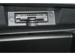 �ڣţԣá۹�®ƻϩ��ɬ���ʣţԣä��������ե���Ѥ��ƥɥ饤�֤����ʤ��Ƥ��������� 6