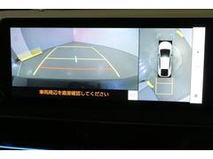 �ץꥦ�� �ڡ��ҥ���顡�ե륻���ϥǥ��ԣ֡��ե륪���ȥ������󡡥����ɥ����Хå� 0702178A20260124T001 2