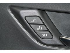 �ץꥦ�� �ڡ��ҥ���顡�ե륻���ϥǥ��ԣ֡��ե륪���ȥ������󡡥����ɥ����Хå� 0702178A20260124T001 6