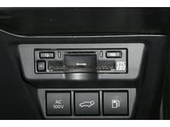 �ץꥦ�� �ڡ��ҥ���顡�ե륻���ϥǥ��ԣ֡��ե륪���ȥ������󡡥����ɥ����Хå� 0702178A20260124T001 7