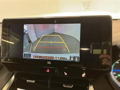 �¿��ΥХå���˥����������ɤ����ä���֤Ǥ�褯�����ޤ��� 2