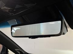 �ǥ����륤��ʡ��ߥ顼���� 3