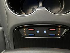 ��������Ф��ƽ뤤���⴨�������Ŭ�ˡ� 6