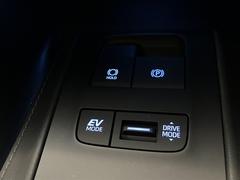 ��ž�����˱����ơ����ԥ⡼�ɤ��ڤ��ؤ�����ǽ�Ǥ��� 5