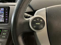 �ϥ�ɥ뤫�������������̤��������Ǥ������������åס� 3