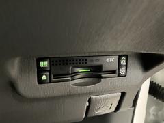 �ڣţԣá۹�®ƻϩ��ɬ���ʣţԣä��������ե���Ѥ��ƥɥ饤�֤����ʤ��Ƥ��������� 7