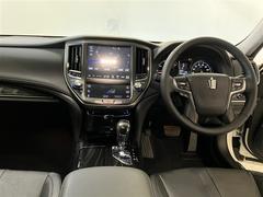 ����ѥͼ���ϡ���������Ϥ����֤����ܥ������֤���Ƥ��ꡢ�ɥ饤�С��λȤ����꤬��θ����Ƥ��ޤ��� 6