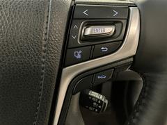 �ڥ��롼������ȥ������Ĺ��Υ�ι�®���Ի�����ϫ�ڸ���ǳ�����ˤ����ޤ��� 4