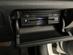 �ڣţԣá۹�®ƻϩ��ɬ���ʣţԣä��������ե���Ѥ��ƥɥ饤�֤����ʤ��Ƥ��������� 7