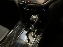 ���եȥ�С�����������Ǥ� 5