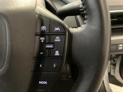 �ڥ��롼������ȥ������Ĺ��Υ�ι�®���Ի�����ϫ�ڸ���ǳ�����ˤ����ޤ��� 3