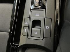 �ѡ����󥰥֥졼�������å��ȥ֥졼���ۡ���ɥ����å��Ǥ� 4