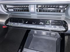 �ڥ����ȥ�����������겹�٤�ݻ����Ƥ���������ʥ����ȥ���������������Ƥ��ޤ��� 5