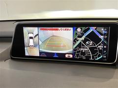 �¿��ΥХå���˥����������ɤ����ä���֤Ǥ�褯�����ޤ��� 2