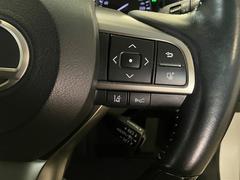 �ڥ��롼������ȥ������Ĺ��Υ�ι�®���Ի�����ϫ�ڸ���ǳ�����ˤ����ޤ��� 3