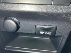 �����䥭���פʤɤ���Ω�ģ��ã������֡��������ץ��󥻥���դ��Ǥ��� 4