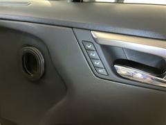 ��̾�ޤǤΥ����ȥݥ�����󤬥��꡼�Ǥ��ޤ��� 5