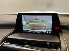 �¿��ΥХå���˥����������ɤ����ä���֤Ǥ�褯�����ޤ��� 2