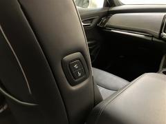 �ѥ�����ȤǤ���˾�Υݥ������ˡ���̯�ʥ����Ȥ�Ĵ���⤳��ǣϣˡ� 7