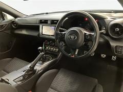 ���ƥʥ󥹤����Ҥˤ�Ǥ���������������ʥ��ƥʥ󥹥ѥå�����������Ǥ����ܤ����ϥ����åդޤǡ��� 2