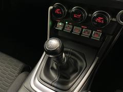 ���եȥ�С�����������Ǥ� 4