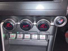 ʬ����䤹�����䤹����ž�ʤޤ��Ǥ��� 7