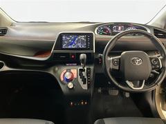 ����ѥͼ���ϡ���������Ϥ����֤����ܥ������֤���Ƥ��ꡢ�ɥ饤�С��λȤ����꤬��θ����Ƥ��ޤ��� 5