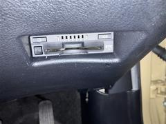 �ڣţԣá۹�®ƻϩ��ɬ���ʣţԣä��������ե���Ѥ��ƥɥ饤�֤����ʤ��Ƥ��������� 7