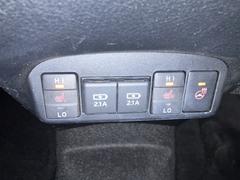 �����ȥҡ������ȥϥ�ɥ�ҡ������Ǵ������Υҥ��괶�Ϥ���ǲ�á� 3