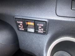 ��ž�ʤ����ǥ����ȥ��饤�ɥɥ������Ĥ��ޤ���Ʊ��Ԥ�ͥ�������ȤäƤ������ʵ�ǽ�Ǥ��� 4