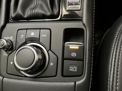 �ѡ����󥰥֥졼�������å��ȥ֥졼���ۡ���ɥ����å��Ǥ� 6