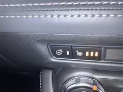 �����ȥҡ������ȥϥ�ɥ�ҡ������Ǵ������Υҥ��괶�Ϥ���ǲ�á� 7