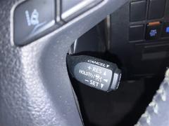 ����ե����� �������ӡ�ξ��ư�ɥ����ե�ե�åȥ����ȡ��ϥǥ����¥���� 0702178A20260131T001 3