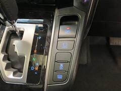 ����ե����� �������ӡ�ξ��ư�ɥ����ե�ե�åȥ����ȡ��ϥǥ����¥���� 0702178A20260131T001 4