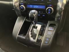 ����ե����� �������ӡ�ξ��ư�ɥ����ե�ե�åȥ����ȡ��ϥǥ����¥���� 0702178A20260131T001 6