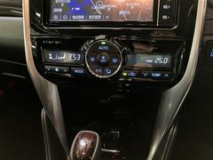 �ڥ����ȥ�����������겹�٤�ݻ����Ƥ���������ʥ����ȥ���������������Ƥ��ޤ��� 7