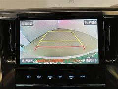 �¿��ΥХå���˥����������ɤ����ä���֤Ǥ�褯�����ޤ��� 2