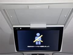 ���ʥ�˥����դ�������ʤ�ԣ֡��ģ֣ĸ��ʤ��餪�Ф�����˰���ޤ���͡� 3