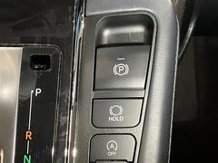 �ѡ����󥰥֥졼�������å��ȥ֥졼���ۡ���ɥ����å��Ǥ� 4