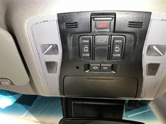 ��ž�ʤ����ǥ����ȥ��饤�ɥɥ������Ĥ��ޤ���Ʊ��Ԥ�ͥ�������ȤäƤ������ʵ�ǽ�Ǥ��� 5