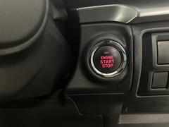 ���󥸥󥹥����ȥܥ���Ǥ��� 7