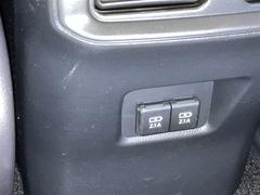 ���ޡ��ȥե���䤪������ε���ΥХåƥ꡼���̤����ʤ��ʤäƤ⡢��ž��˽��Ť��Ǥ���Τǰ¿��Ǥ��͡� 7