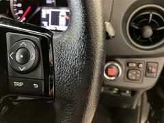 �ϥ�ɥ뤫�������������̤��������Ǥ������������åס� 3