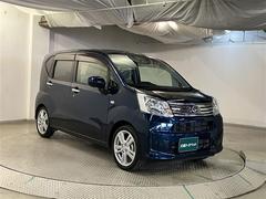 �ڳ��������ۢ������������ȡۢ��ڥʥ��������ʴط��ۢ��ڰ�����ǽ�������å��ۤȲ����Ǥ��Ҳ𤵤��Ƥ��������ޤ��� 3