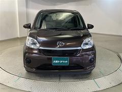 ��ż֤����ȥ�ڥåȤˤ�Ǥ���������� 2