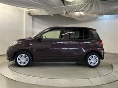 �ǥ����顼�ʤ�ǤϤ��ݾڤ��դ���������֤Ǥ��������ڤˤ��䤤��碌�������� 4