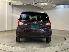 ���Ҥǹ������Ƥ������������ƤΤ��֤ϡ��������������Ƥ���Τ�Ǽ�֤Ȥʤ�ޤ��� 7